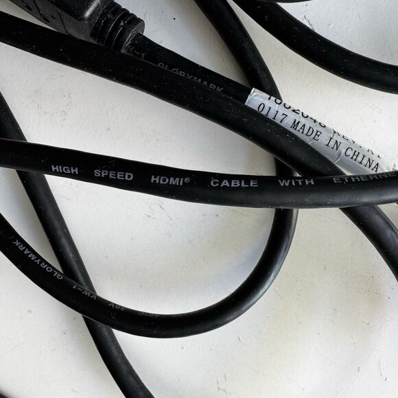 HDMI Cable - Picture 5 of 16